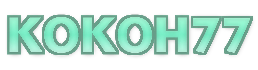 KOKOH77